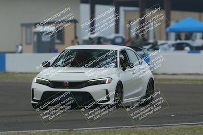 media/Dec-19-2025-Lucky Dog Racing (Fri) [[3b7b1b5fc8]]/Intermediate/Session 2 Turn 1 Speed Pan/